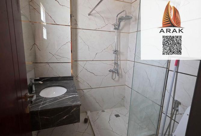 16189178 - صورة العقار 3