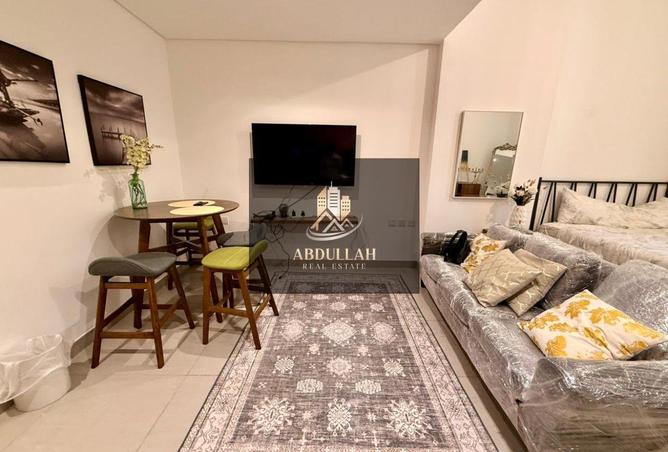 129778245 - Property Image 2
