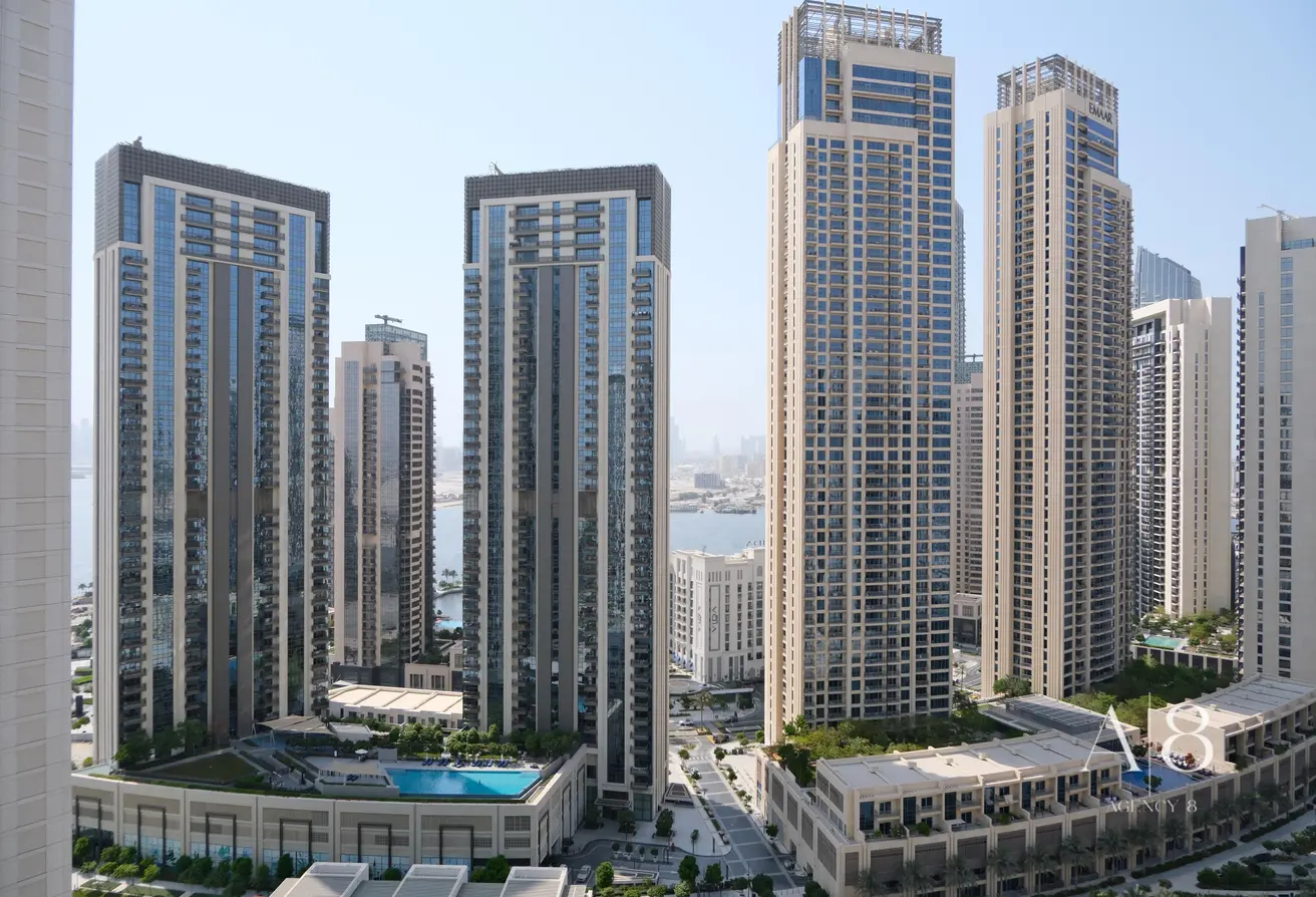 146896866 - الصورة الرئيسية للعقار