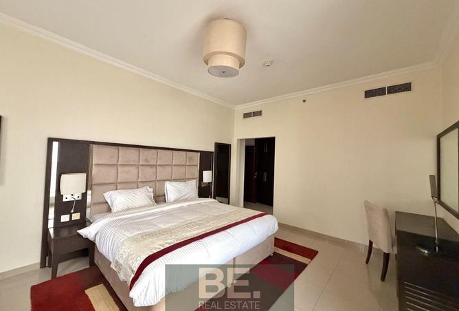 77386060 - Property Image 3