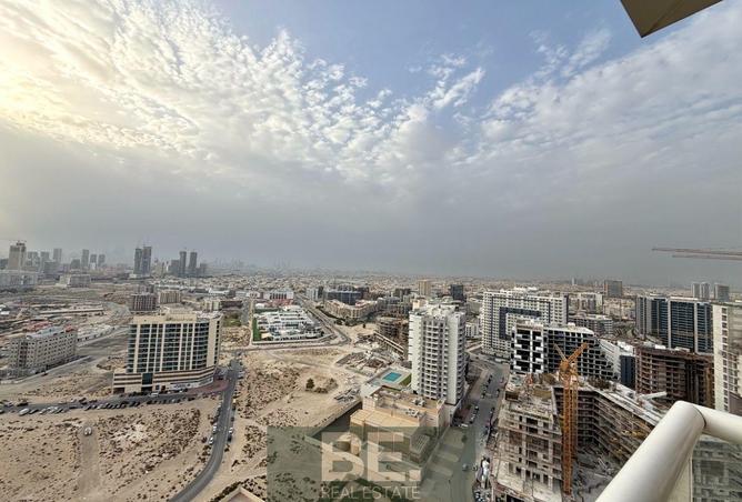 77386060 - Property Image 2