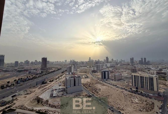 77386060 - Property Main Image