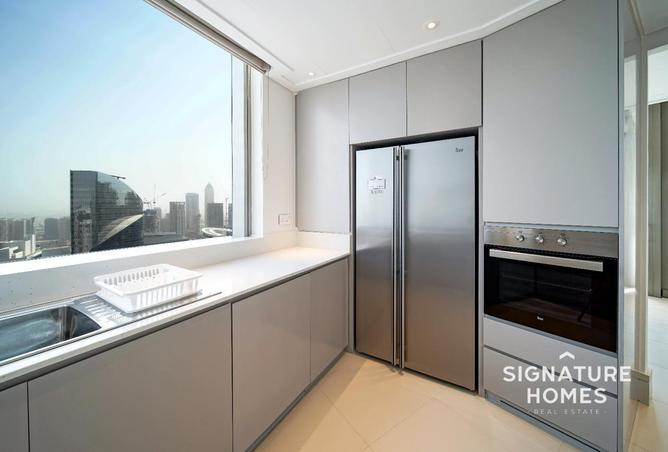 64403395 - Property Image 3