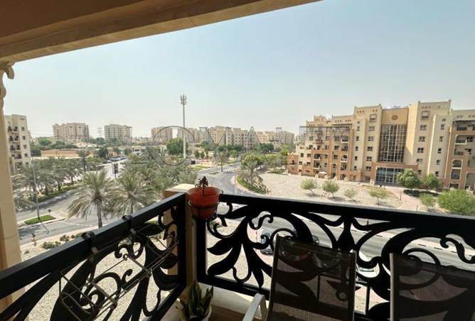 57754576 - الصورة الرئيسية للعقار