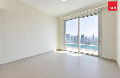 Apartment - 2 - 2 for sale in Palace Beach Residence Tower 2 - Palace Beach Residence - Emaar Beachfront - Dubai Harbour - Dubai Apartment - 2 - 2 for sale in Palace Beach Residence Tower 2 - Palace Beach Residence - Emaar Beachfront - Dubai Harbour - Dubai