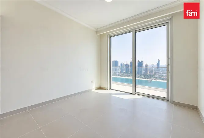 159603402 - Property Image 3