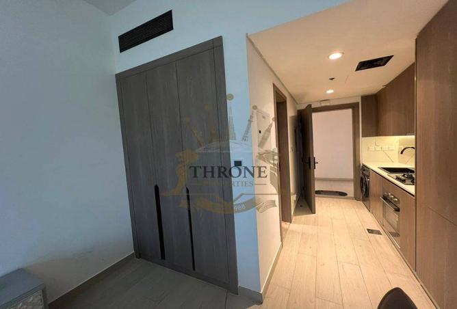 132507229 - Property Image 3