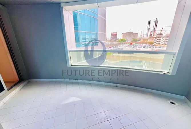 126562981 - Property Image 2