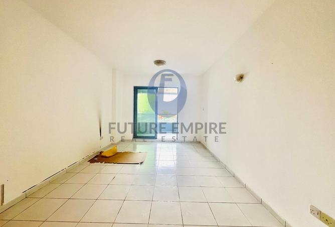 126562981 - Property Image 3