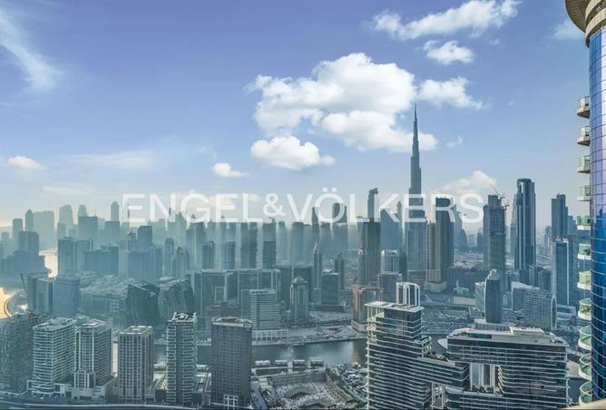 62465675 - Property Main Image