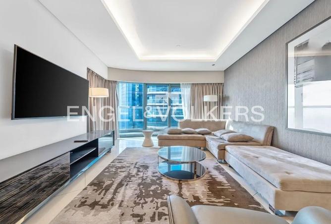 62465675 - Property Image 2