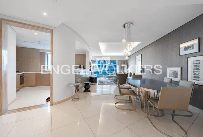 62465675 - Property Image 3