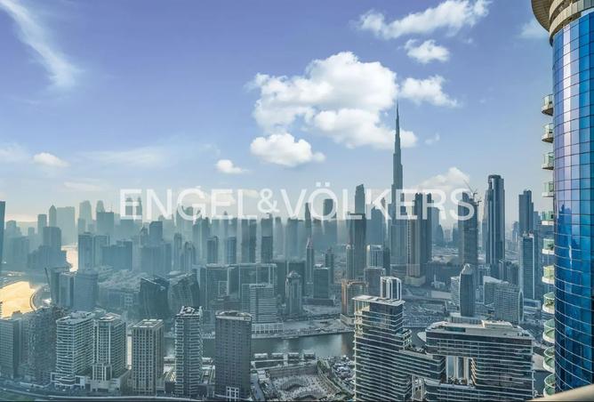 62465675 - Property Main Image