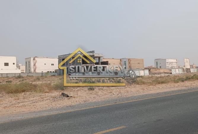 56529258 - صورة العقار 2