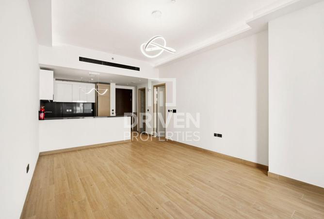 83651463 - Property Image 2