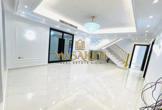 16262522 - Property Image 3