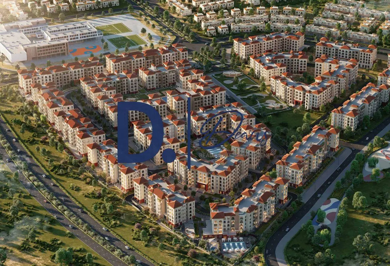 136544891 - Property Main Image