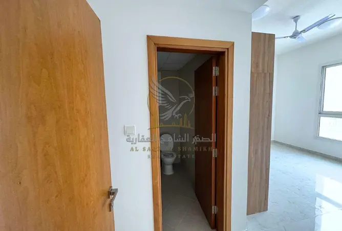 161857388 - صورة العقار 3