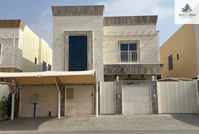 68272701 - الصورة الرئيسية للعقار