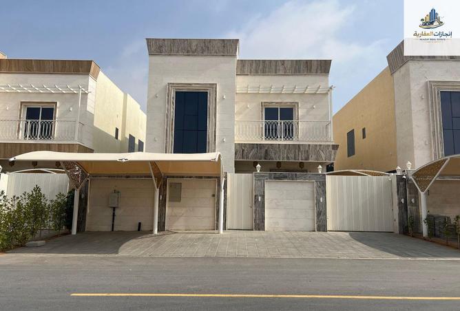 68272701 - صورة العقار 3