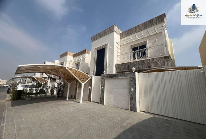 68272701 - صورة العقار 2