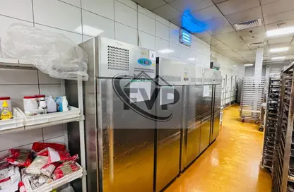 Warehouse - Studio - 2 Bathrooms for rent in Al Quoz Industrial Area 4 - Al Quoz Industrial Area - Al Quoz - Dubai