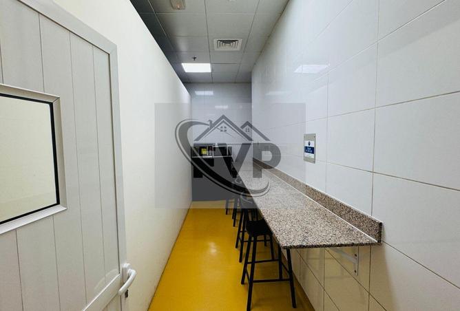 82371835 - صورة العقار 3