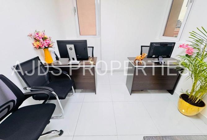 113262154 - Property Main Image