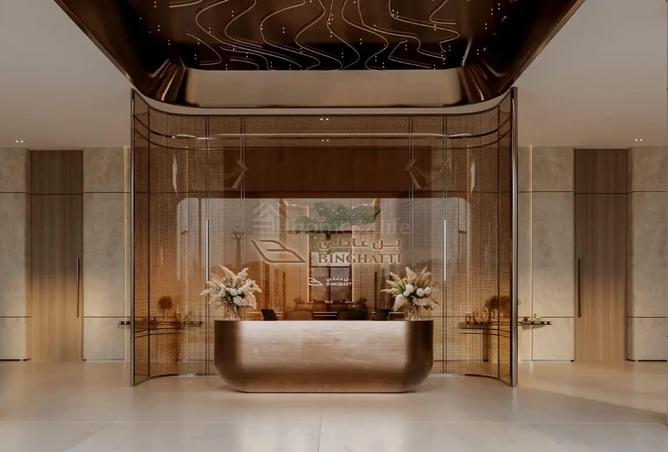 59338584 - الصورة الرئيسية للعقار