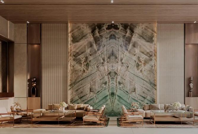 59338584 - صورة العقار 2