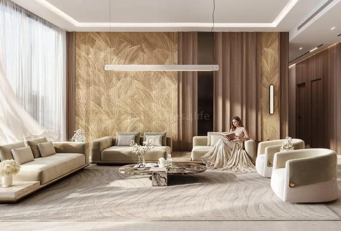 59338584 - صورة العقار 3