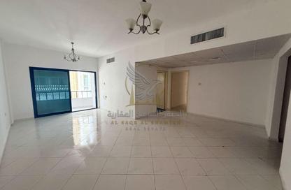Apartment - 2 - 2 for rent in Al Majaz 3 - Al Majaz - Sharjah Apartment - 2 - 2 for rent in Al Majaz 3 - Al Majaz - Sharjah