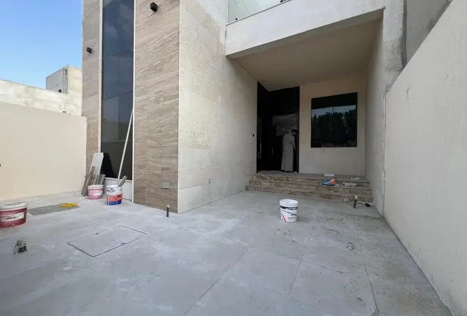 148622553 - Property Image 2