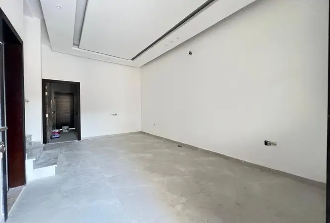 148622553 - Property Image 3