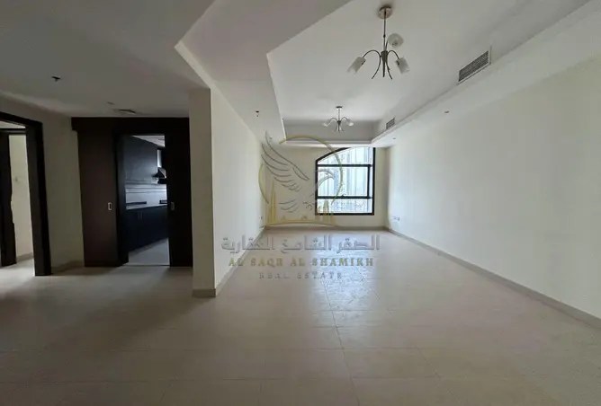 153308136 - Property Image 3