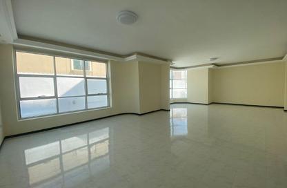 Villa - 4 Bedrooms - 4 Bathrooms for rent in Al Azra - Al Riqqa - Sharjah