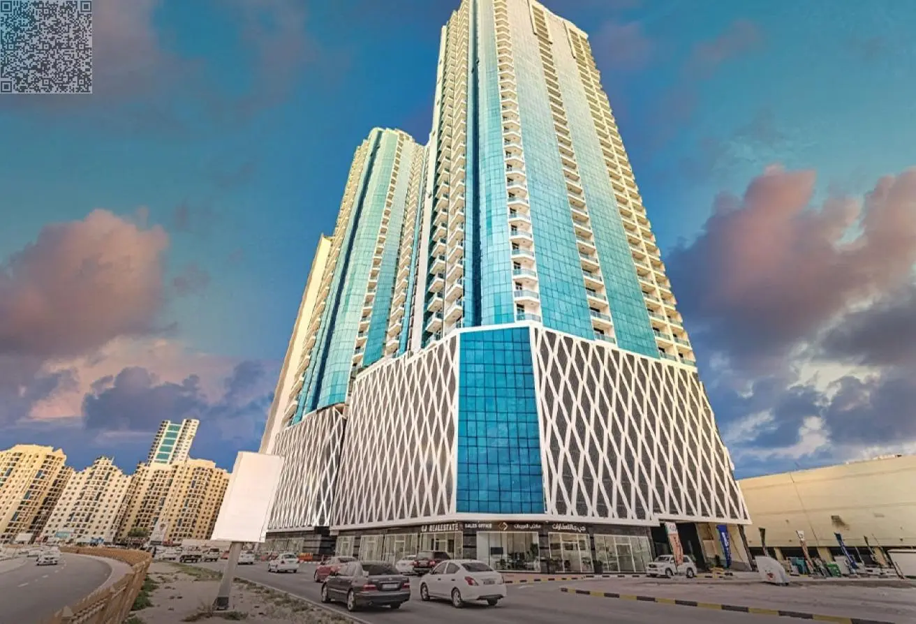 166537924 - Property Main Image