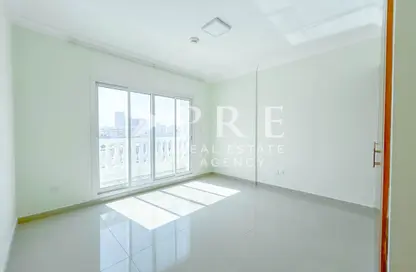 شقة - 2 غرف نوم للبيع في بلازا ريزيدنس - الضاحية 13 - قرية جميرا الدائرية - دبي