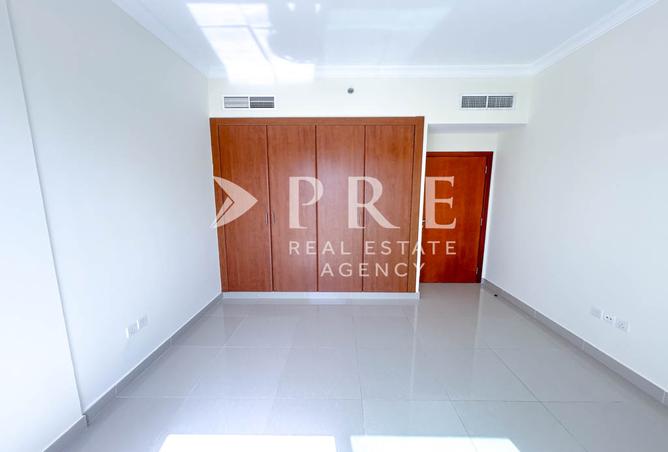 16032956 - صورة العقار 2