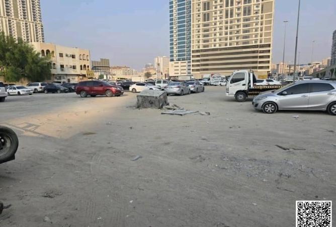 16025988 - Property Image 2