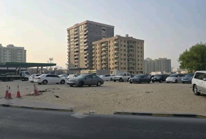 16025988 - Property Image 3