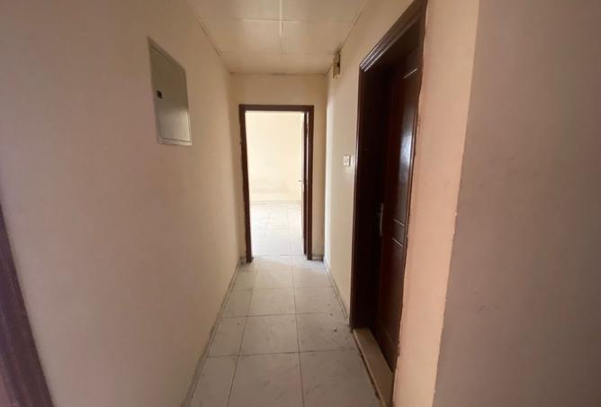 15955753 - صورة العقار 3