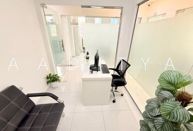 143745506 - Property Image 3