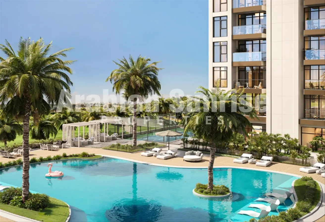 146423777 - Property Main Image