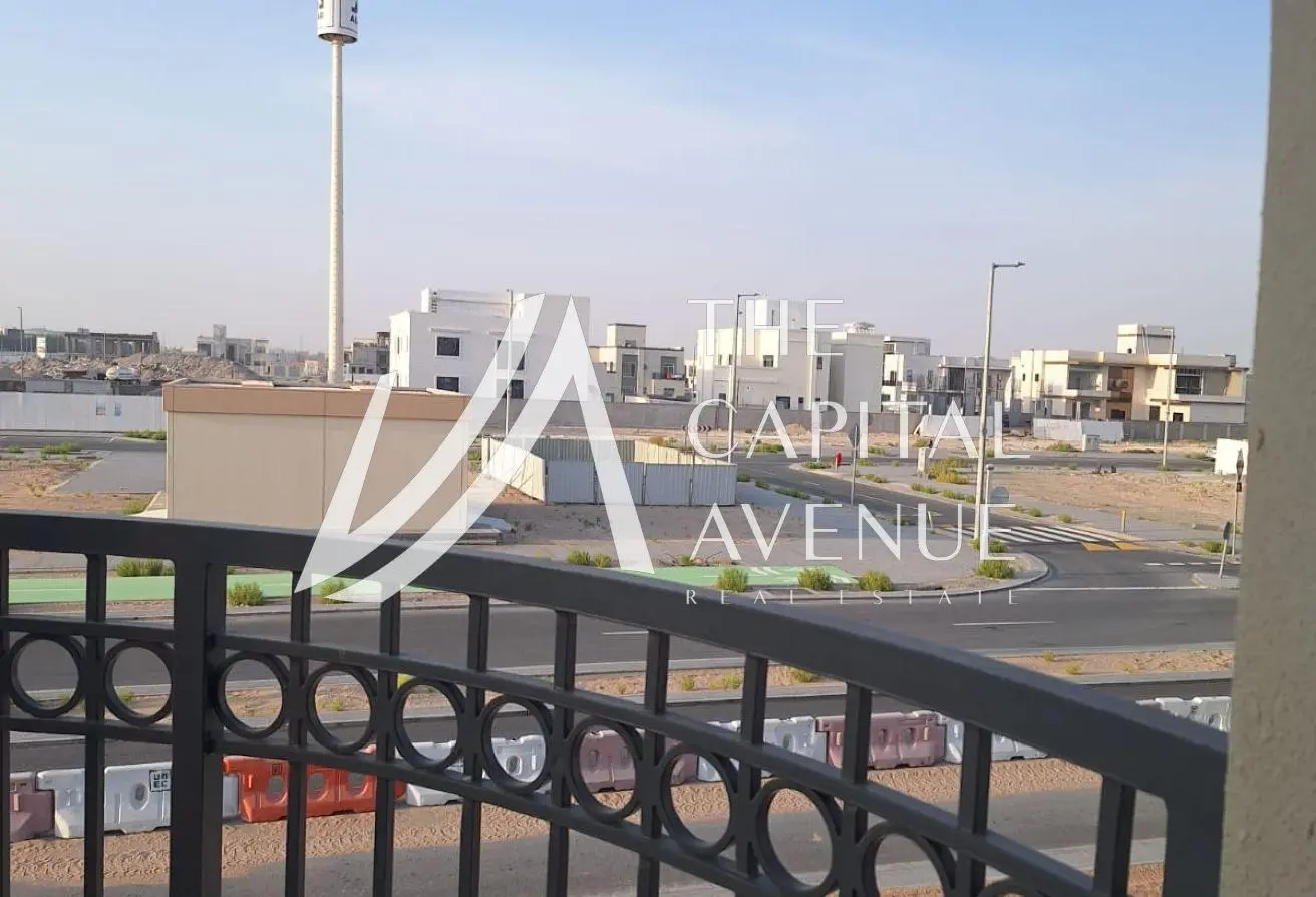 156254691 - Property Main Image
