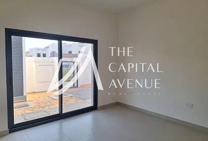 156254691 - Property Image 2