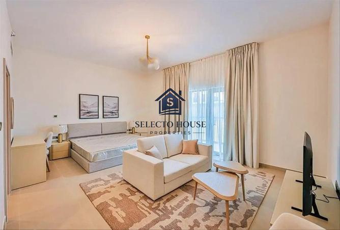 106431869 - Property Main Image