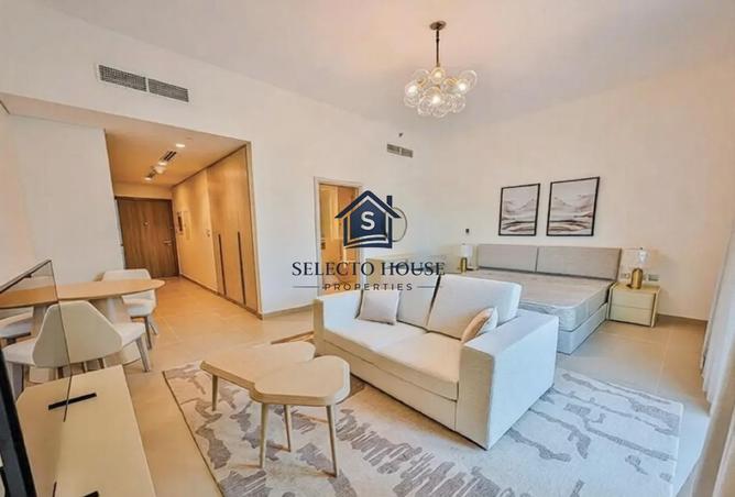 106431869 - Property Image 2