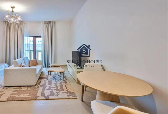106431869 - Property Image 3