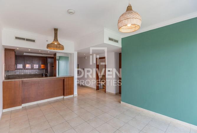 113719506 - Property Image 2